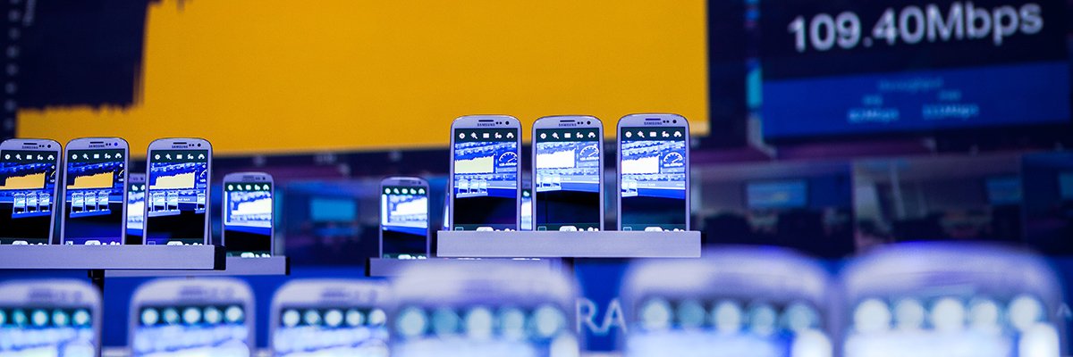 Cohere Technologies raises $46m Series D round as it evolves spectrum software